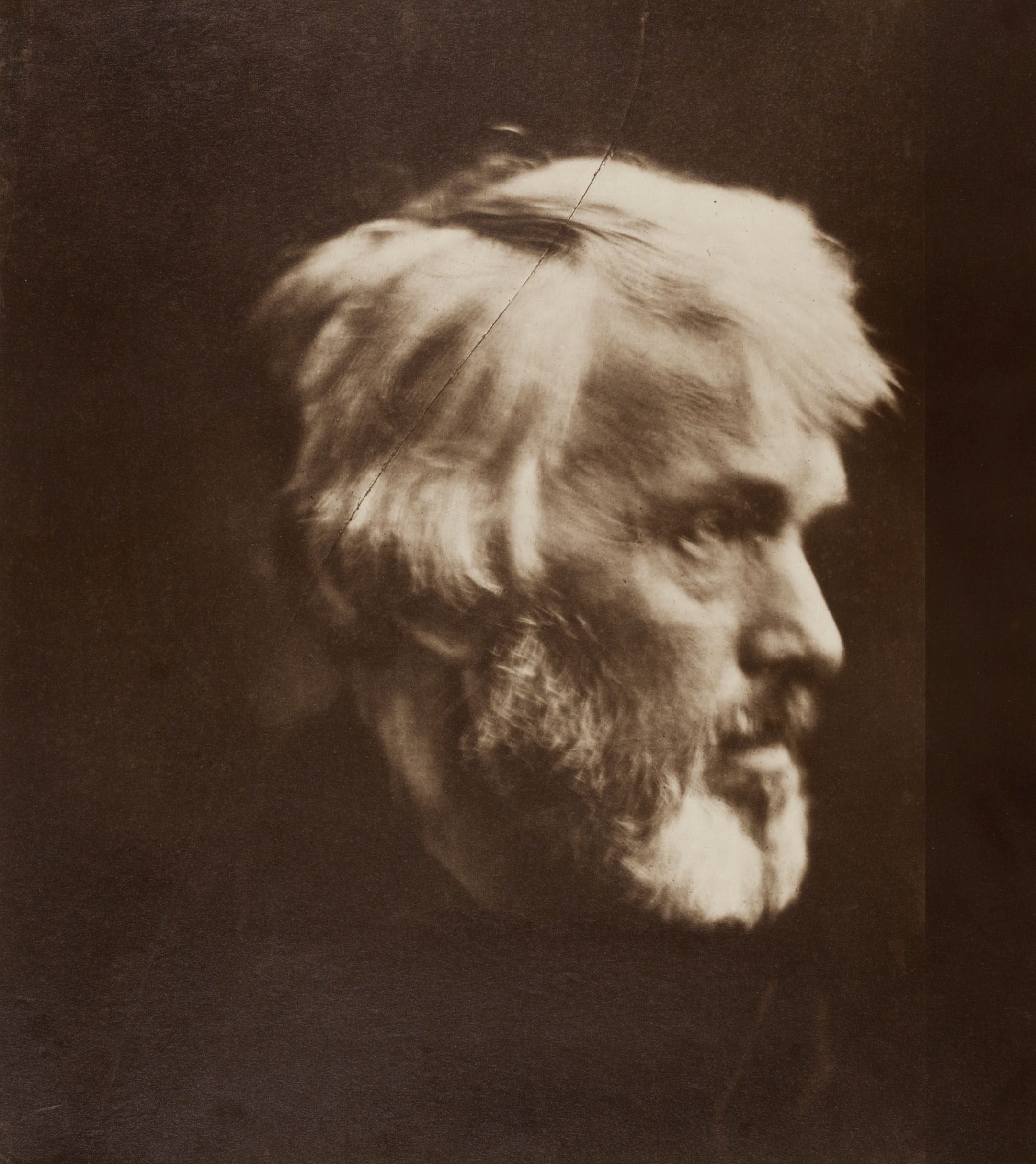 Cameron_Thomas-Carlyle_1867