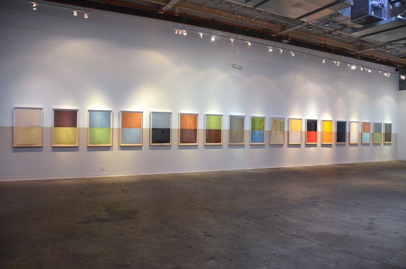 Kenn Kotara Flanders Gallery